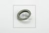 PE Automotive 017.021-00A Centering Ring, rim